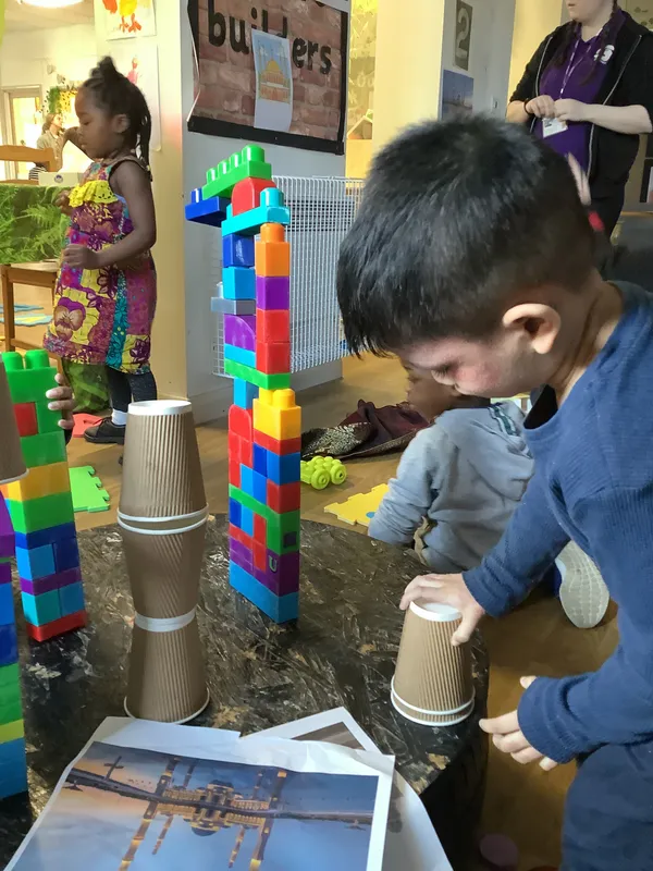 Gallery - created at 2025-04-04 15:02:06 - image 78