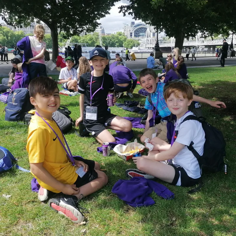 Gallery - created at 2022-07-05 14:02:02 - image 28