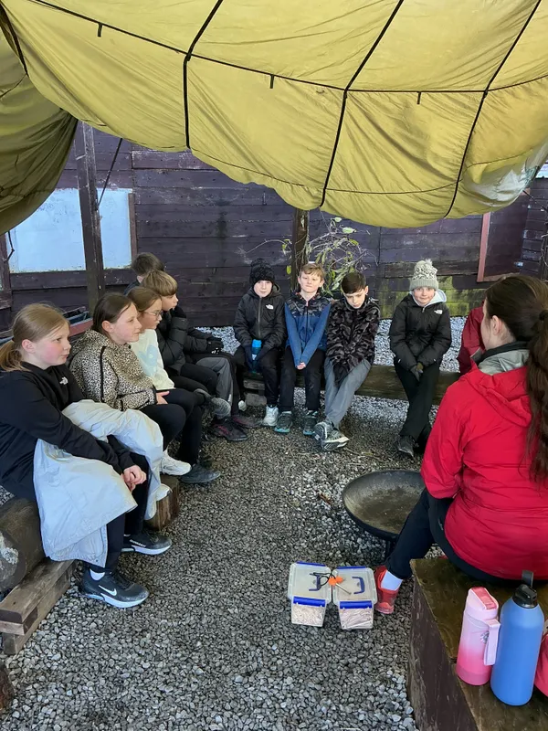 Photos - image 55 Photos - image 55