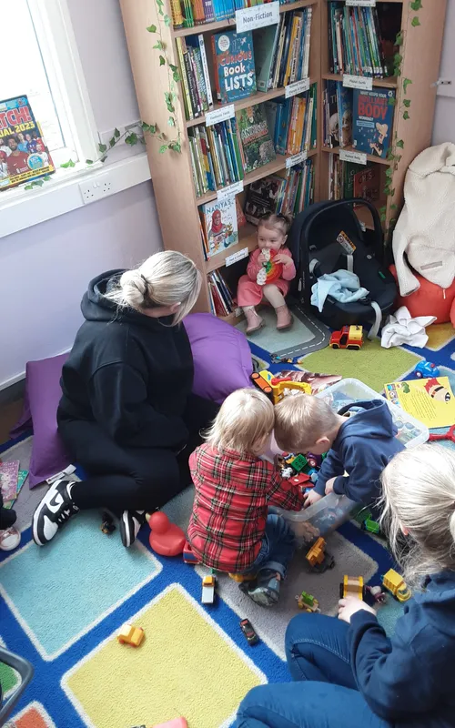 Gallery - created at 2025-02-10 12:16:01 - image 6 Gallery - created at 2025-02-10 12:16:01 - image 6