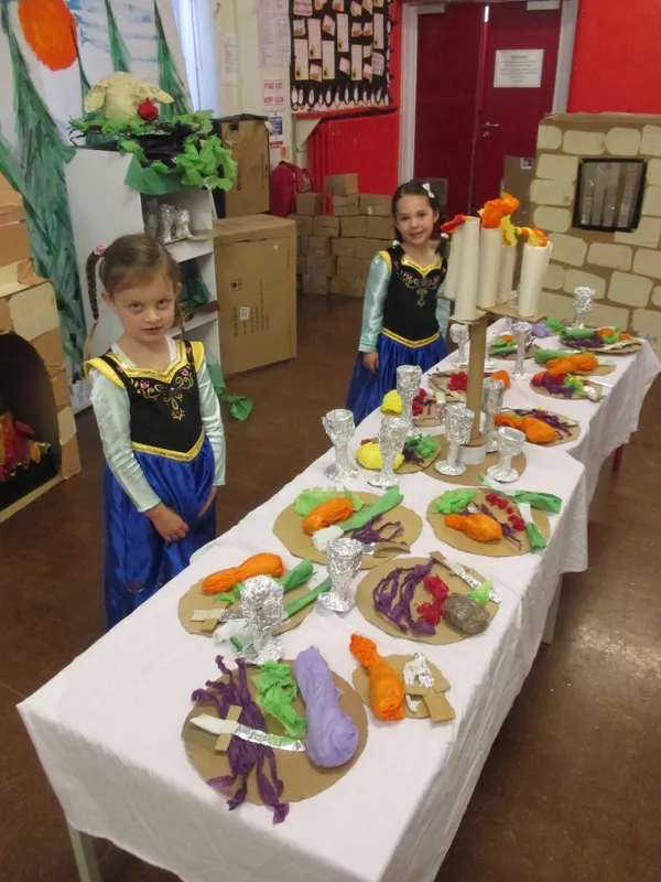 Gallery - image 89