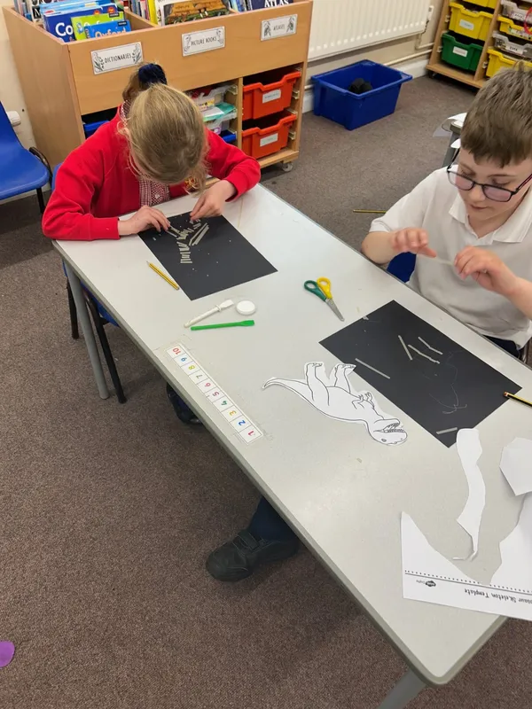 Gallery - created at 2025-04-25 10:41:53 - image 1