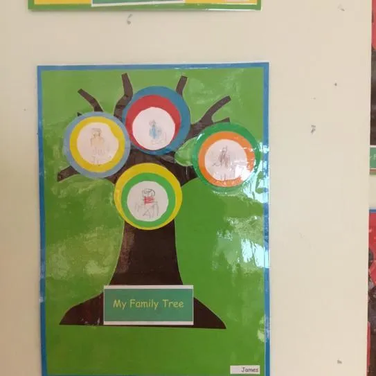 Gallery - created at 2020-11-25 11:32:10 - image 5