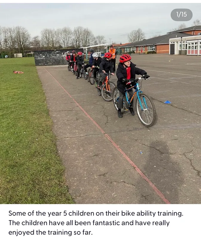 Gallery - created at 2025-05-02 15:34:57 - image 2 Gallery - created at 2025-05-02 15:34:57 - image 2