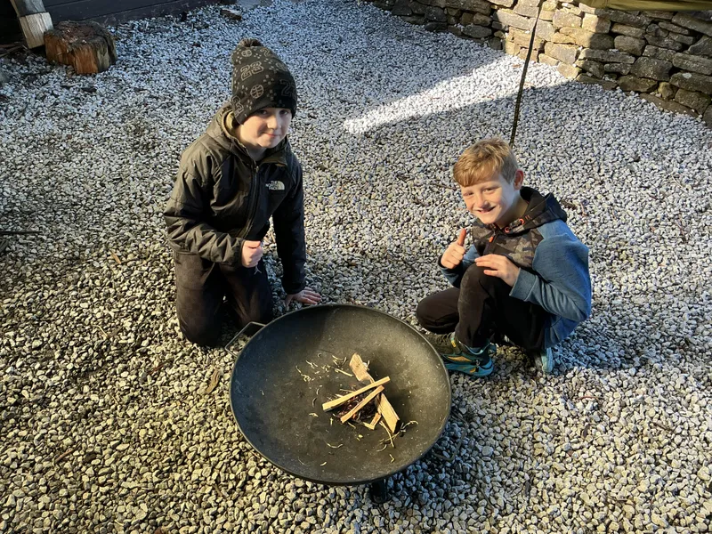 Photos - image 60 Photos - image 60