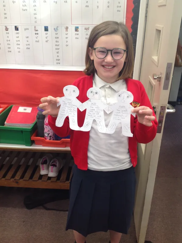 Gallery - created at 2024-07-22 12:29:32 - image 6 Gallery - created at 2024-07-22 12:29:32 - image 6