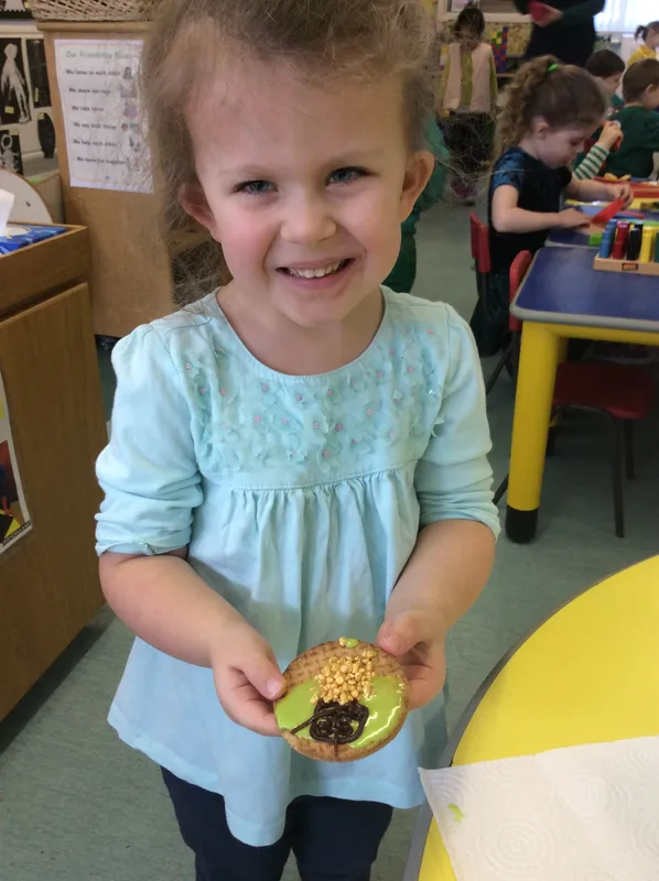 Gallery - created at 2019-03-19 15:40:26 - image 6 Gallery - created at 2019-03-19 15:40:26 - image 6