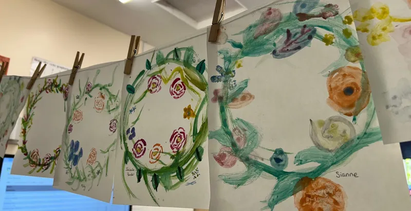 Gallery - created at 2024-05-24 11:58:26 - image 15