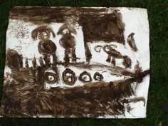 Forest School 154 - image 4 Forest School 154 - image 4