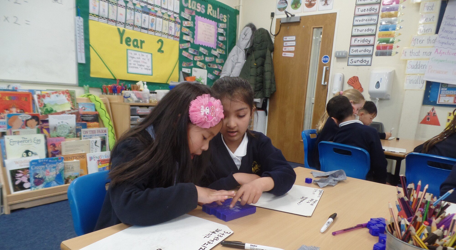 Slideshow 5
