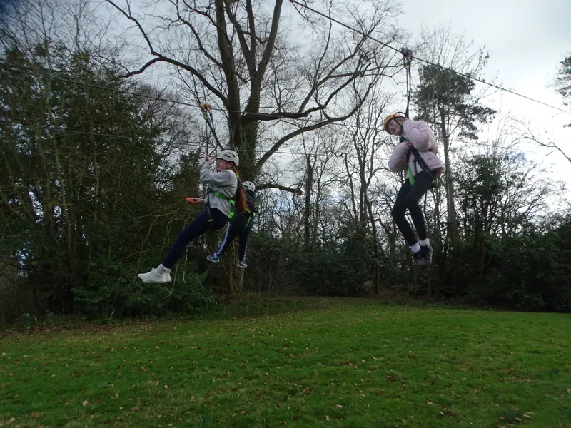 Stream Group 3 - image 84