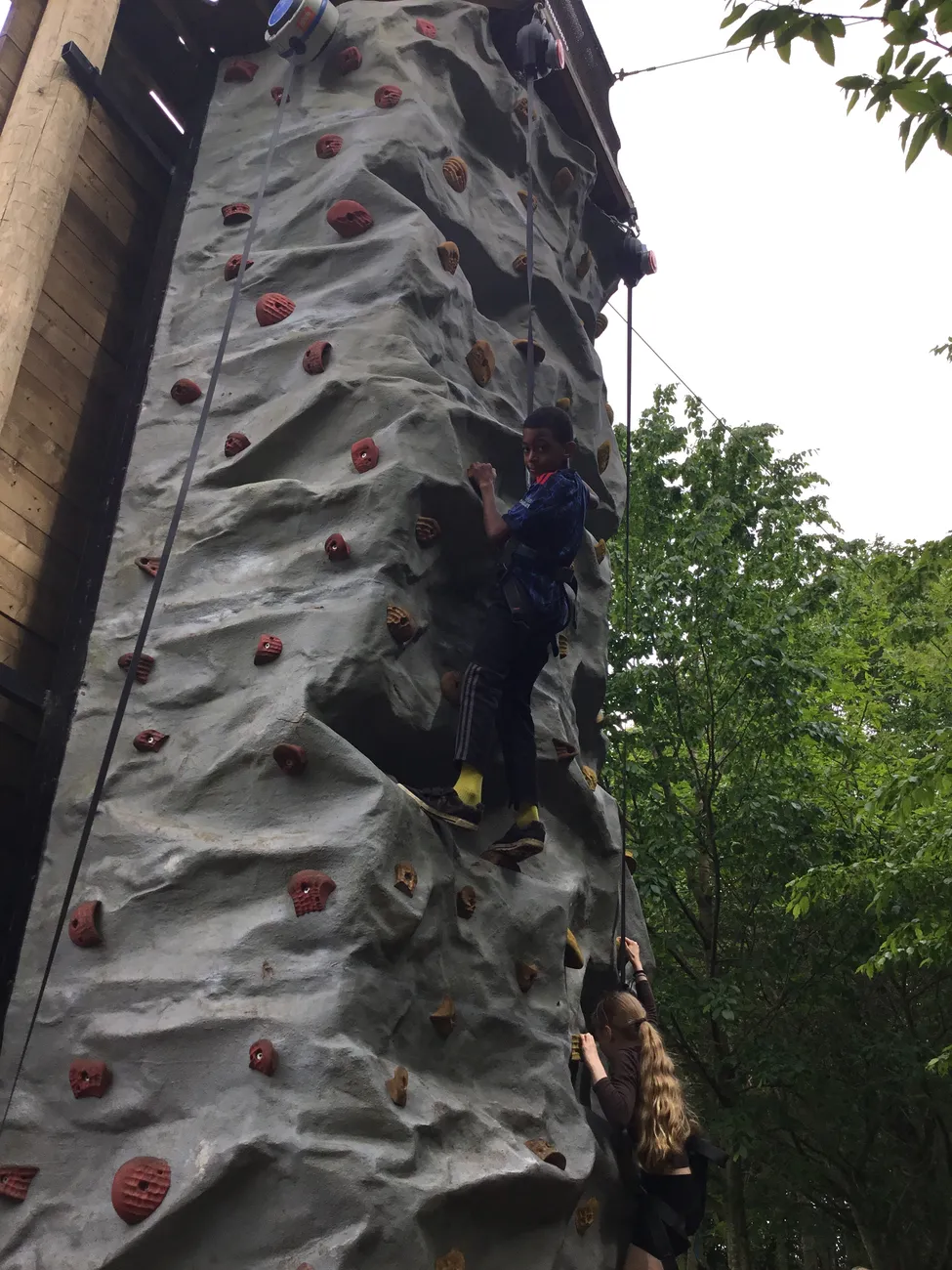 Year 6 Residential 2026 5 - image 67