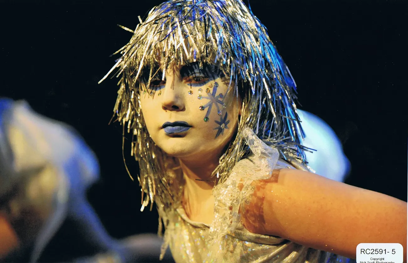 Gallery - created at 2022-09-09 13:18:43 - image 59