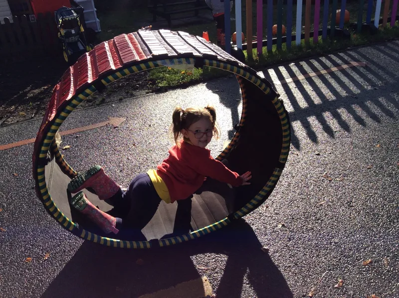 Gallery - created at 2019-11-05 22:12:44 - image 26 Gallery - created at 2019-11-05 22:12:44 - image 26