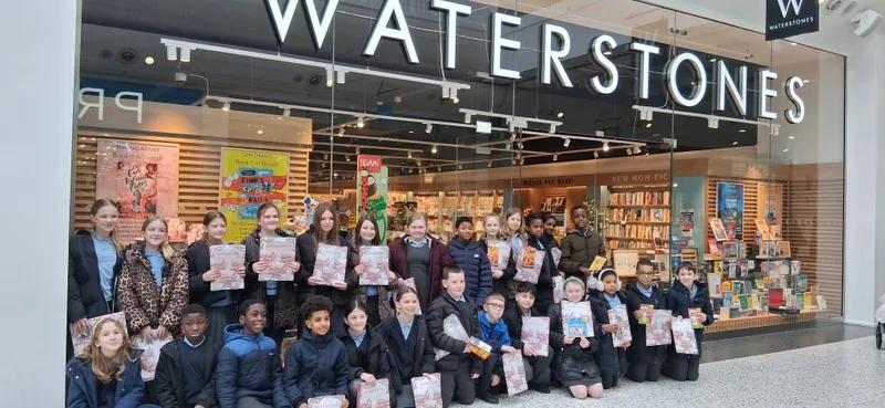 Y6 waterstones - image 18
