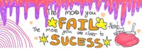 Words Of Wisdom from our year 6 leavers - image 7