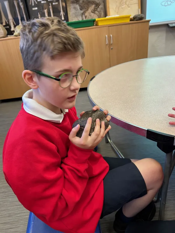 Gallery - created at 2025-05-15 20:19:39 - image 32