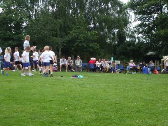 DSCF7905.JPG