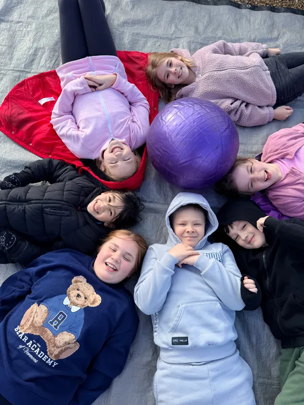 Ufton day 1 26 - image 62