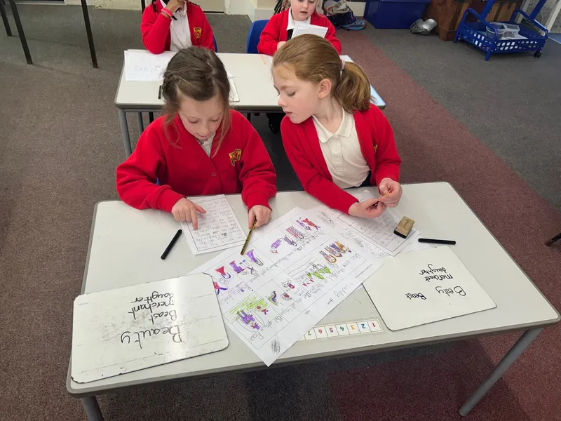 Gallery - created at 2025-03-07 14:53:40 - image 14