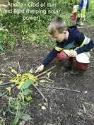 Forest School 69 - image 2 Forest School 69 - image 2