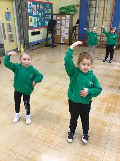 Gallery - created at 2020-12-04 10:38:44 - image 18