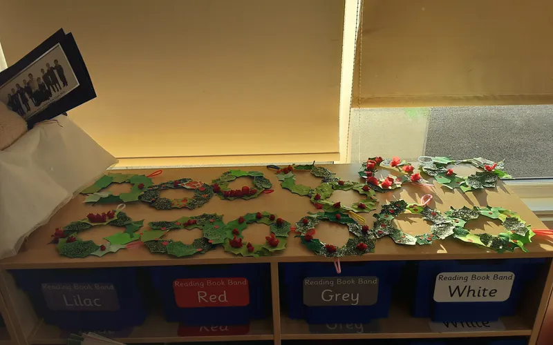 Gallery - created at 2024-12-06 12:24:44 - image 8 Gallery - created at 2024-12-06 12:24:44 - image 8