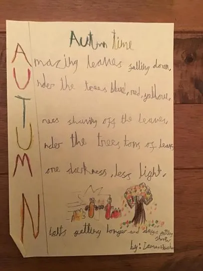 Gallery - created at 2020-12-01 10:12:28 - image 12