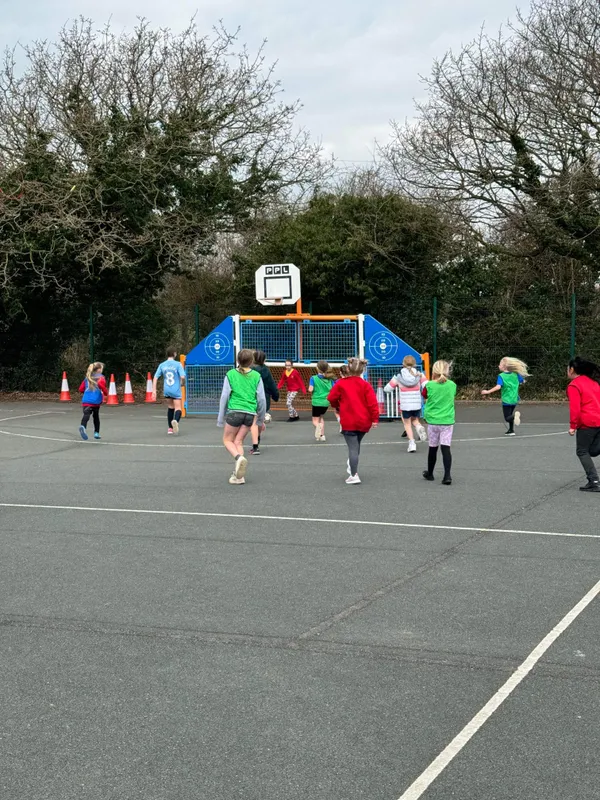 Gallery - created at 2024-05-07 09:28:53 - image 2 Gallery - created at 2024-05-07 09:28:53 - image 2