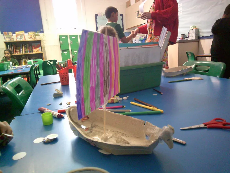 Longships 2025 - image 23