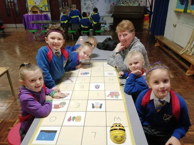 Gallery - created at 2022-12-02 12:24:43 - image 10