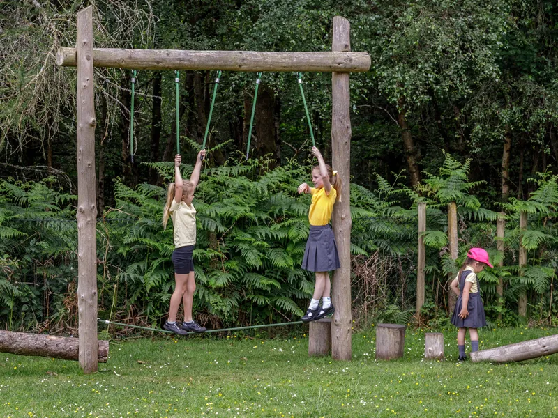 Gallery - created at 2023-08-05 12:54:35 - image 13 Gallery - created at 2023-08-05 12:54:35 - image 13