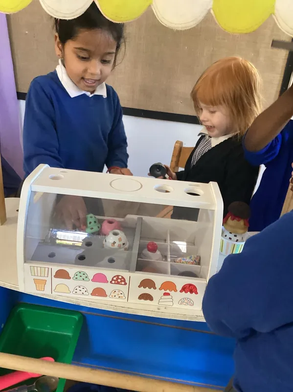 Gallery - created at 2024-07-04 16:23:33 - image 16