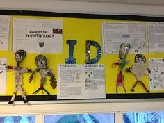 Forest School 140 - image 3 Forest School 140 - image 3