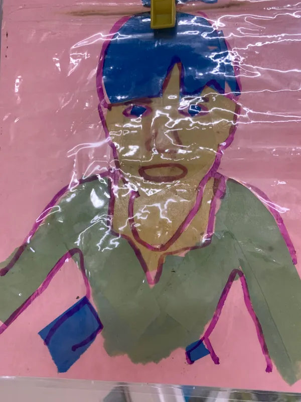 Gallery - created at 2023-12-19 13:58:05 - image 10