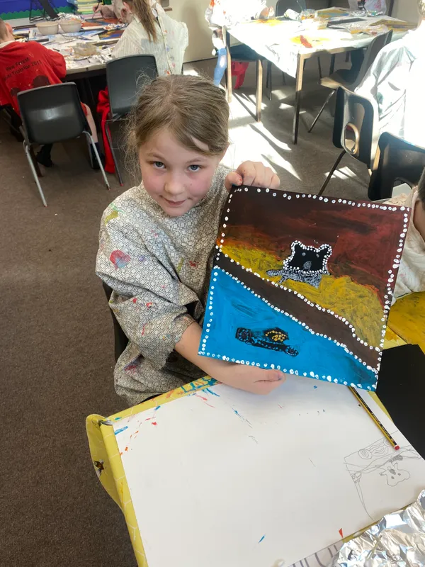 Gallery - created at 2025-03-07 14:20:23 - image 8