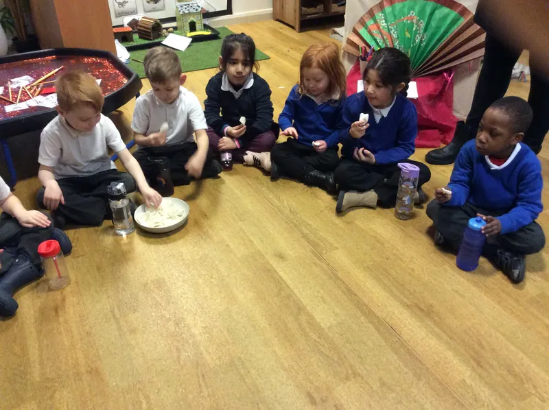 Gallery - created at 2024-03-06 09:58:48 - image 8 Gallery - created at 2024-03-06 09:58:48 - image 8