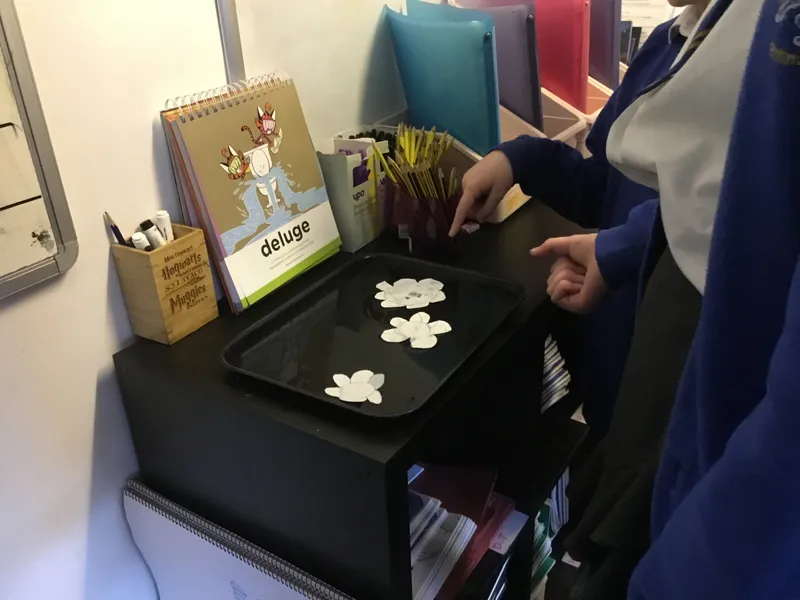 Gallery - created at 2022-03-01 15:52:40 - image 4