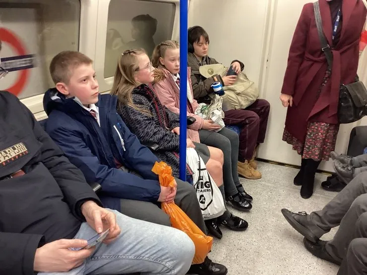 Commonwealth - image 79 Commonwealth - image 79