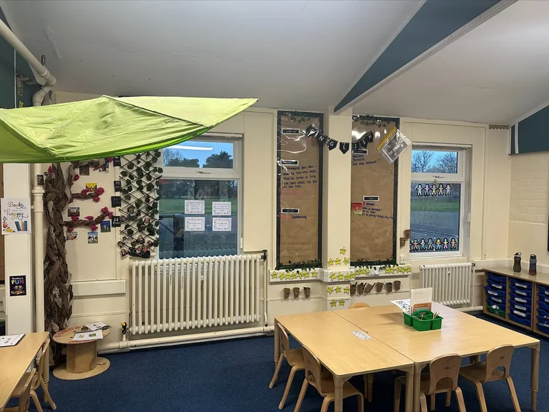 Gallery - created at 2024-01-16 15:16:13 - image 4