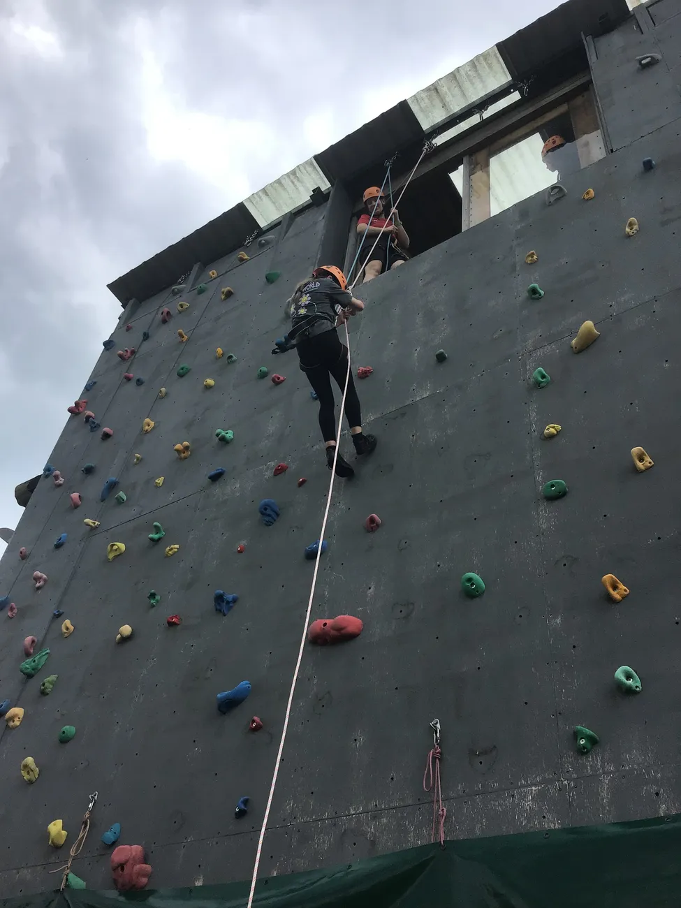 Gallery - created at 2022-06-07 22:51:19 - image 9 Gallery - created at 2022-06-07 22:51:19 - image 9