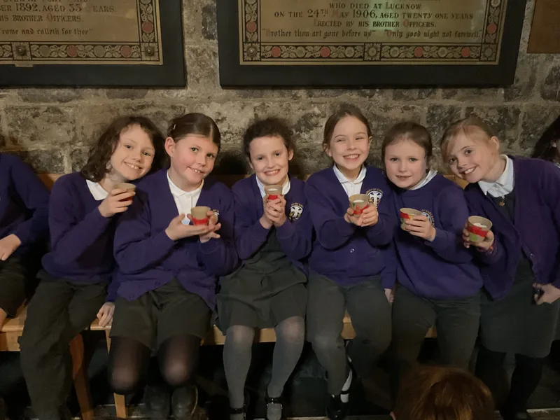 Gallery - created at 2025-02-07 13:16:19 - image 12