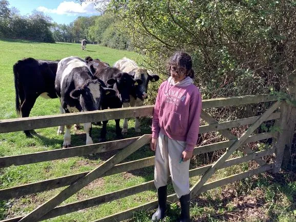 Farm Trip - Gallery 4 - image 23