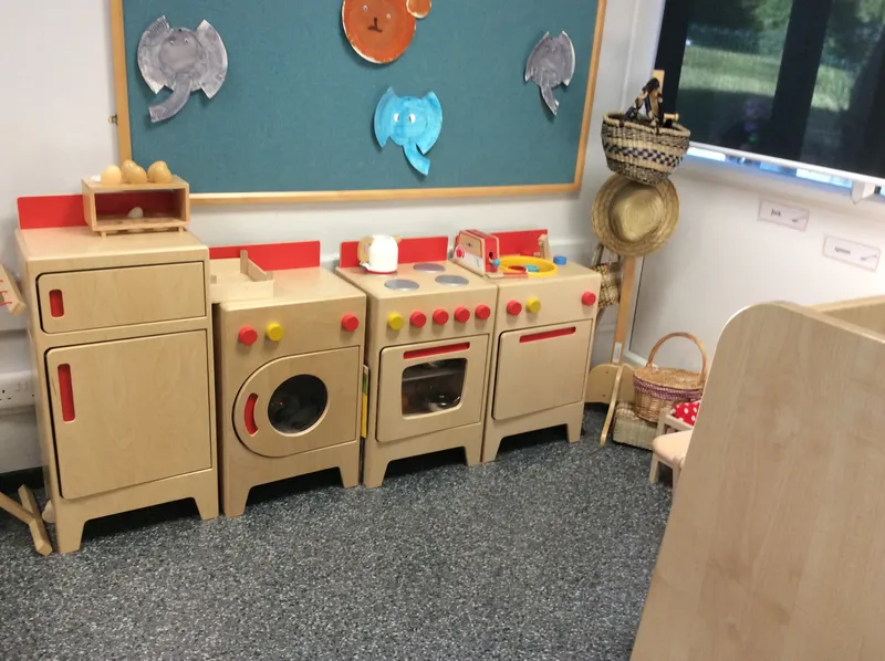 Gallery - created at 2022-10-13 11:49:49 - image 4 Gallery - created at 2022-10-13 11:49:49 - image 4