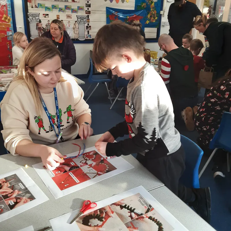 Christmas Crafts 25 - image 16