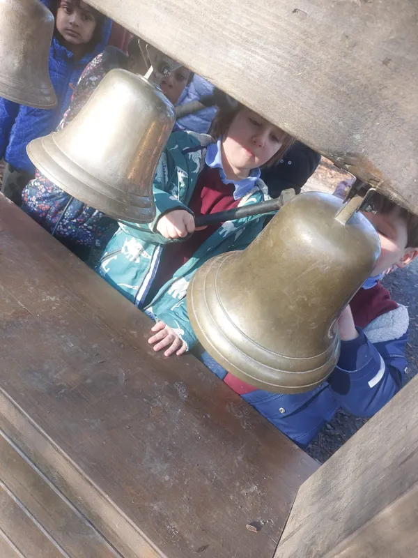 Lotherton Hall Reception 2025 - image 24 Lotherton Hall Reception 2025 - image 24