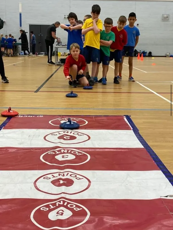 Gallery - created at 2023-03-07 10:02:19 - image 9 Gallery - created at 2023-03-07 10:02:19 - image 9