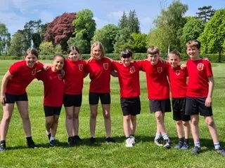 Gallery - created at 2024-05-09 13:48:56 - image 4