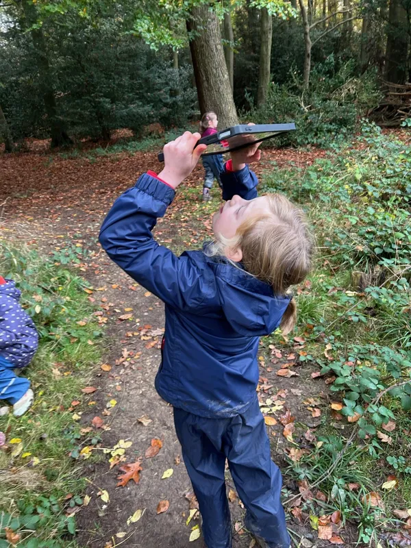 Gallery - created at 2024-11-08 17:23:27 - image 14