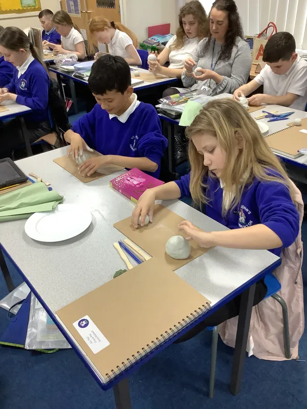 Gallery - created at 2023-04-27 11:12:33 - image 16 Gallery - created at 2023-04-27 11:12:33 - image 16